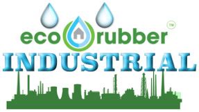 Ecoinnovations: Esplorando le Potenzialità di Eco-Rubber nei Processi Industriali!