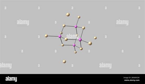 Gallio: Un Materiale Semiconduttore per l'Elettronica di Ultima Generazione!