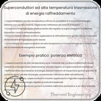 Ossido di Otobio: Materiale Avanzato per Batterie ad Alta Densità Energetica e Superconduttori!