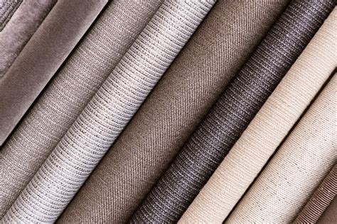  Twill: Una trama intrigante per tessuti resistenti e di alta qualità!