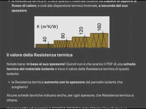  Xonotlite: Resistenza Termica e Isolamento Acustico per un Futuro Sostenibile!